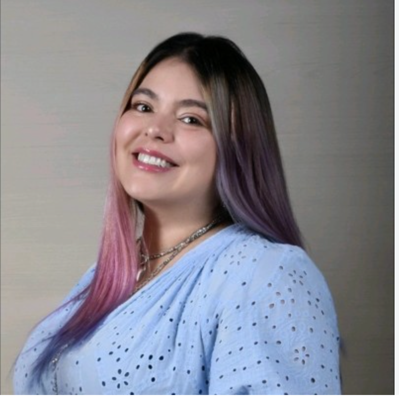 <strong>&nbsp;- </strong><em><strong>Lucía M.</strong></em>