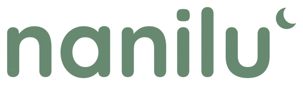 Nanilu
